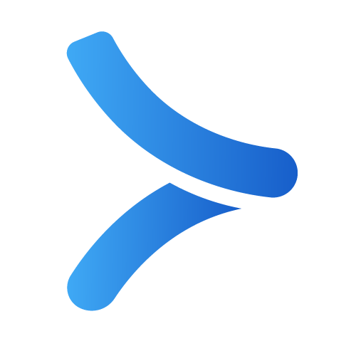 Marga Stratcorp logo